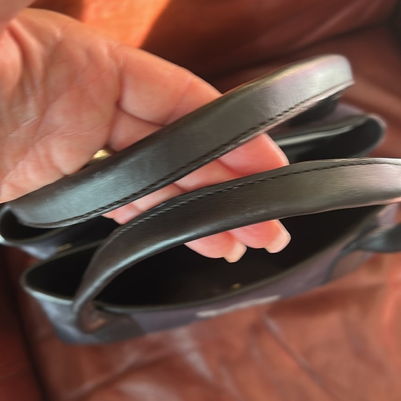 Sugar Scull Tote - Picture 10 of 11